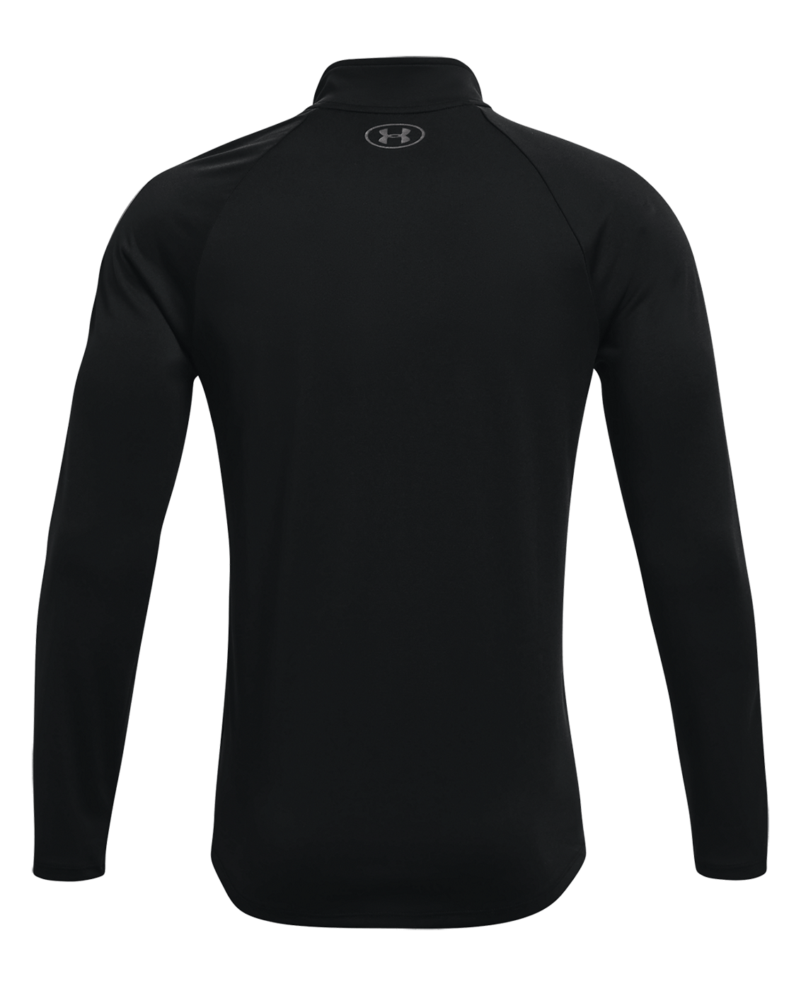 Under Armour Men's UA Tech™ ½ Zip Long Sleeve