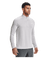 UA Tech™ Men's ½ Zip Long Sleeve