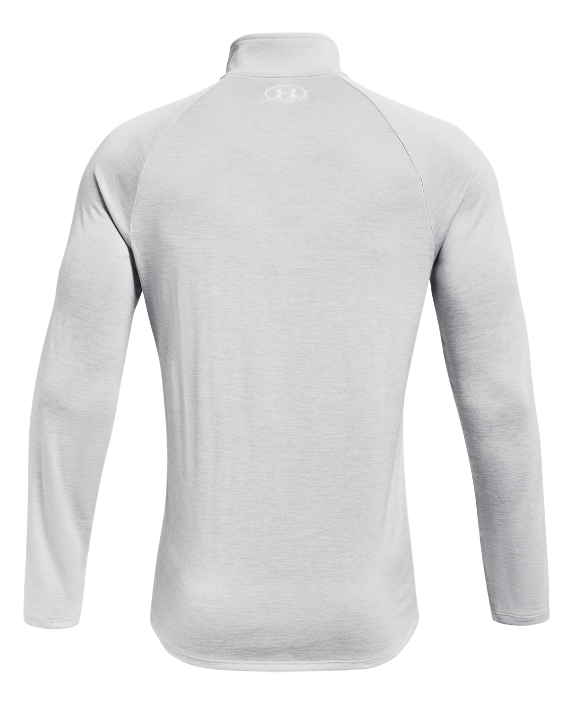 Under Armour Men's UA Tech™ ½ Zip Long Sleeve