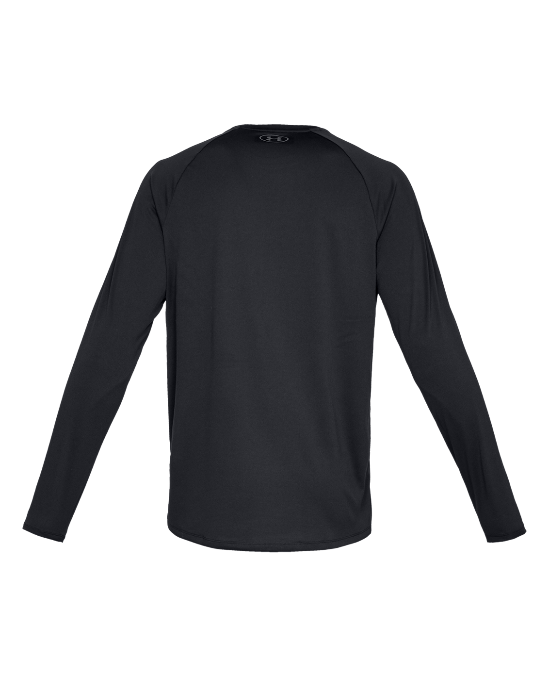 Men's UA Tech™ Long Sleeve