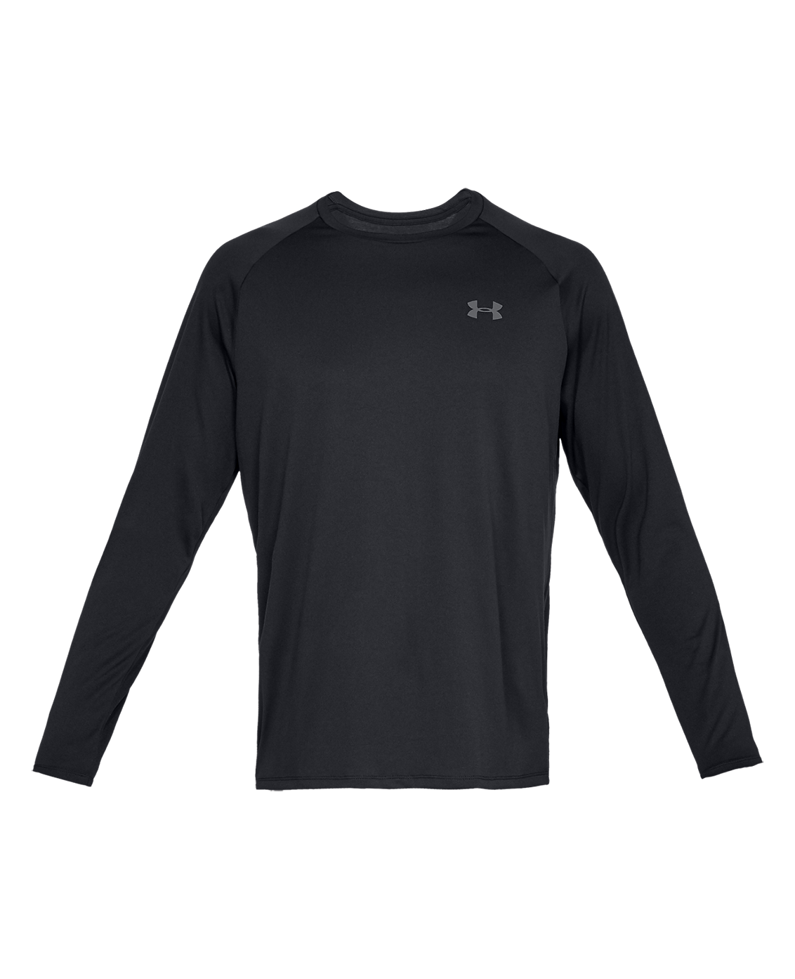 Under Armour Men's UA Tech™ Long Sleeve