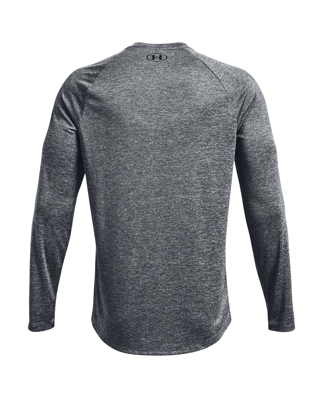 Men's UA Tech™ Long Sleeve