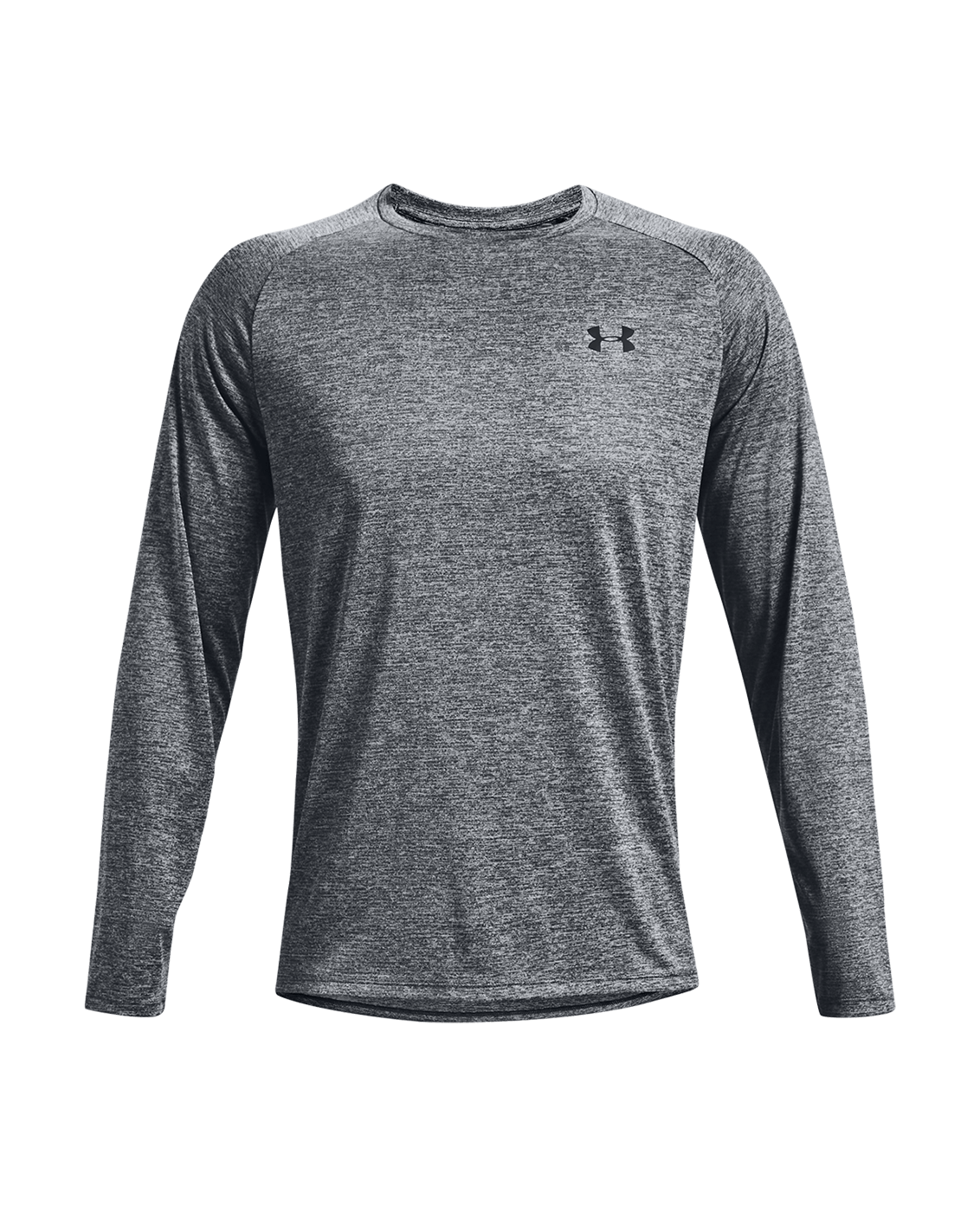 Men's UA Tech™ Long Sleeve