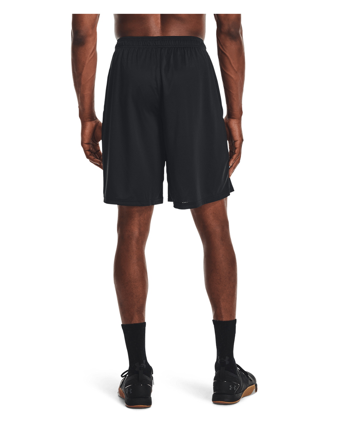 Under Armour Men's UA Tech™ Mesh Shorts