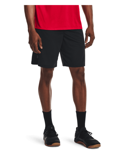 Under Armour Men's UA Tech™ Mesh Shorts