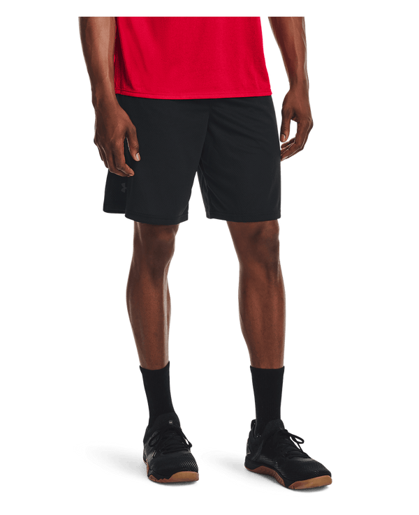 Under Armour UA Tech™ Mesh Men's 9" Shorts