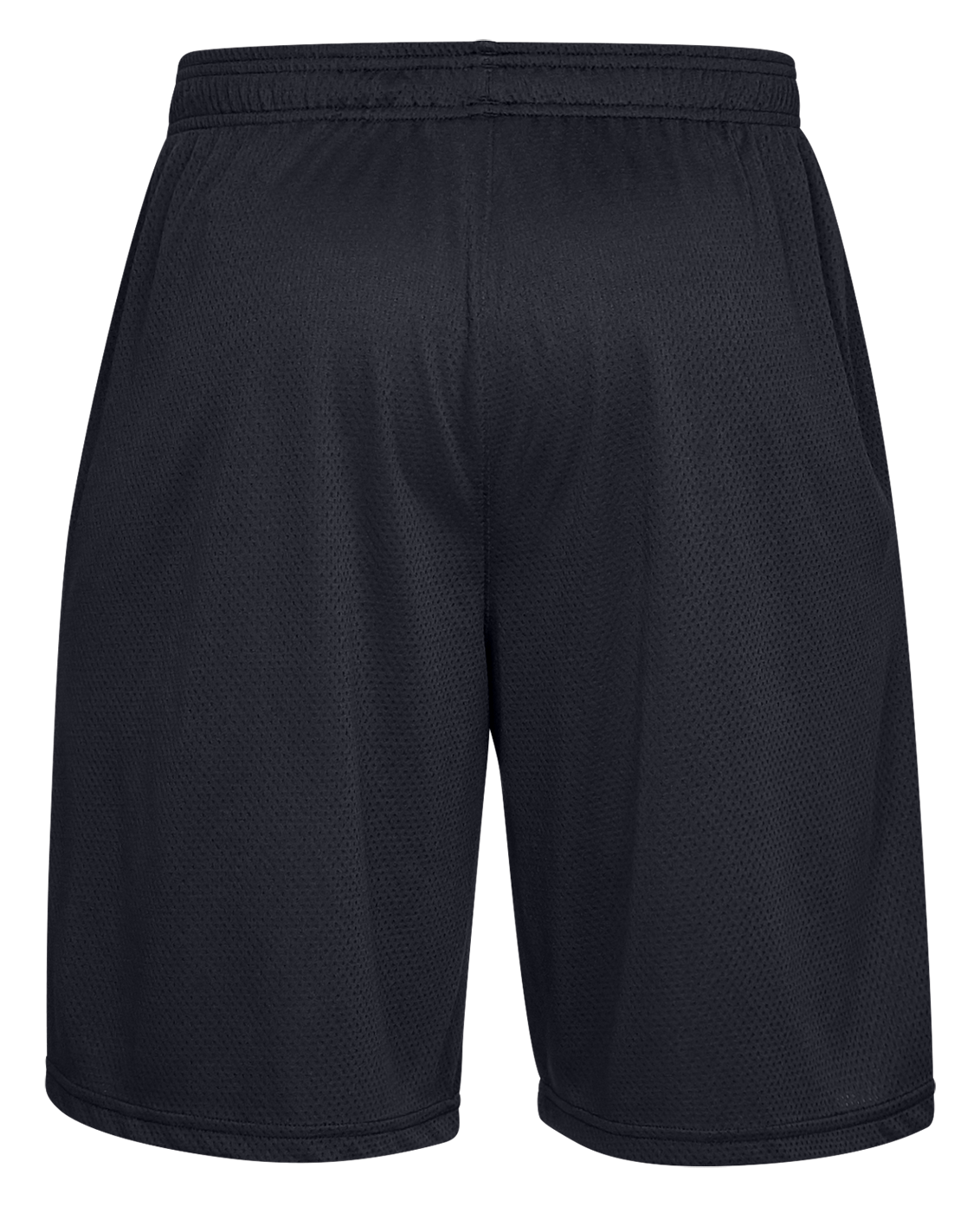 Under Armour Men's UA Tech™ Mesh Shorts