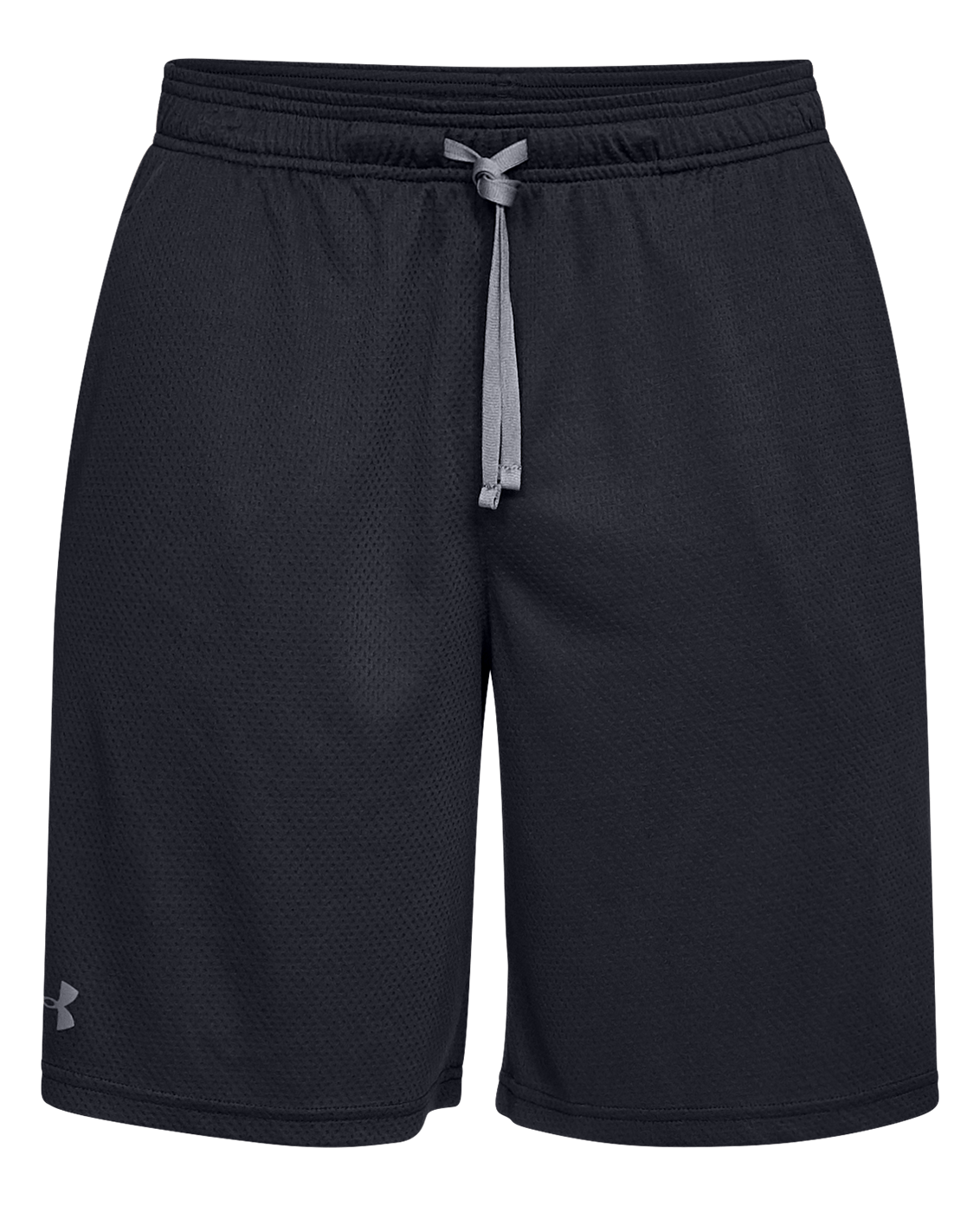 Under Armour Men's UA Tech™ Mesh Shorts