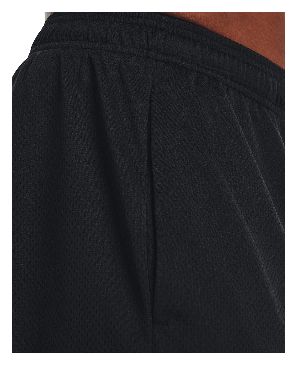 Under Armour Men's UA Tech™ Mesh Shorts