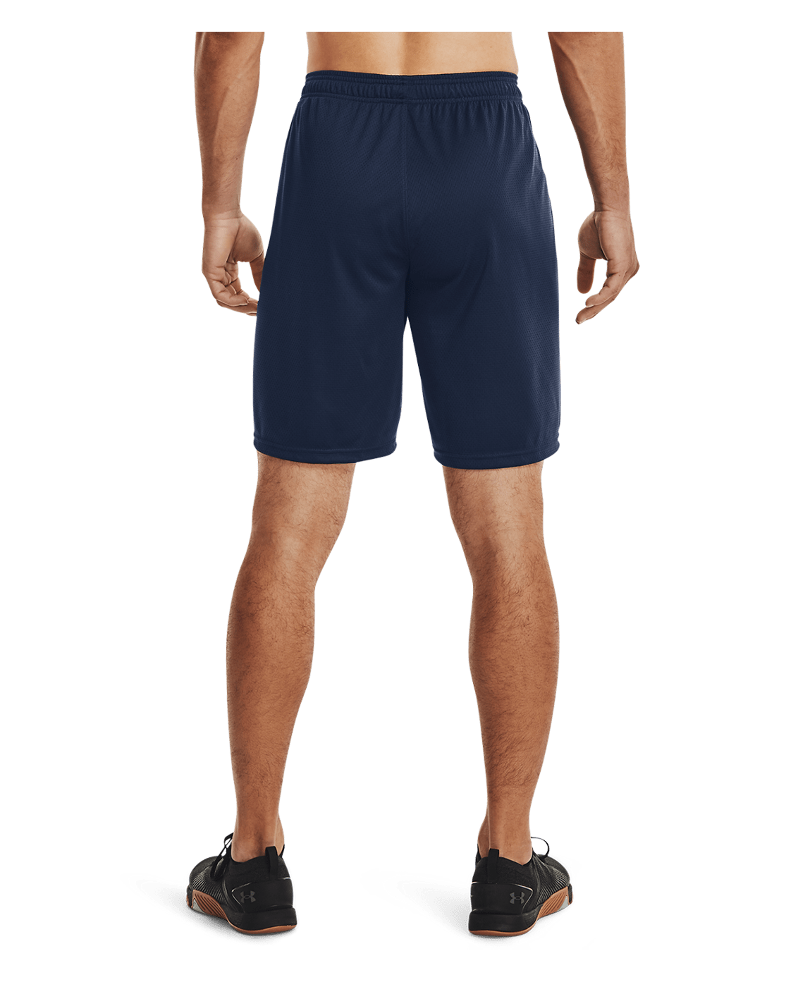 Under Armour Men's UA Tech™ Mesh Shorts