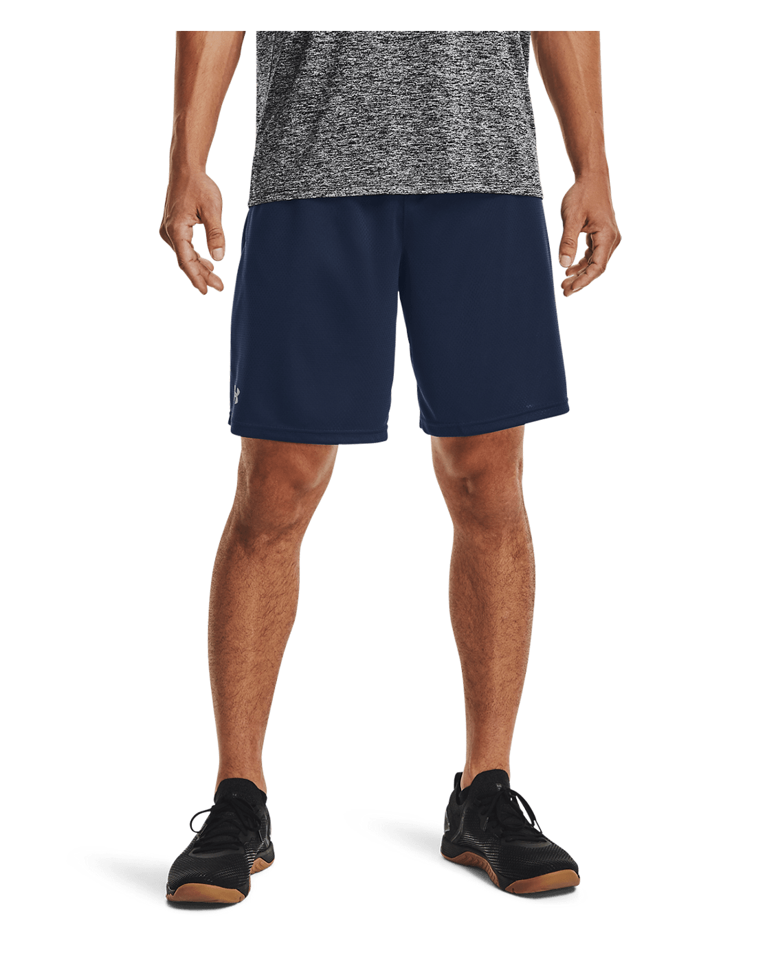 Under Armour Men's UA Tech™ Mesh Shorts