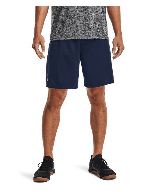 Under Armour Men's UA Tech™ Mesh Shorts