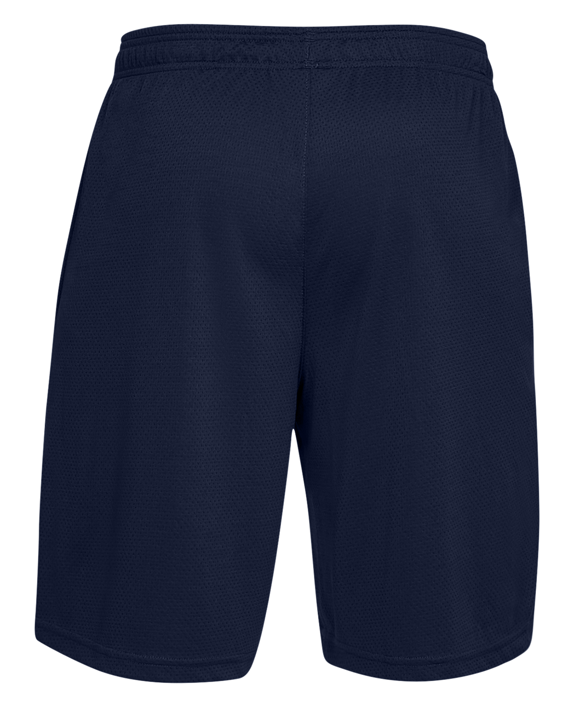 Under Armour Men's UA Tech™ Mesh Shorts