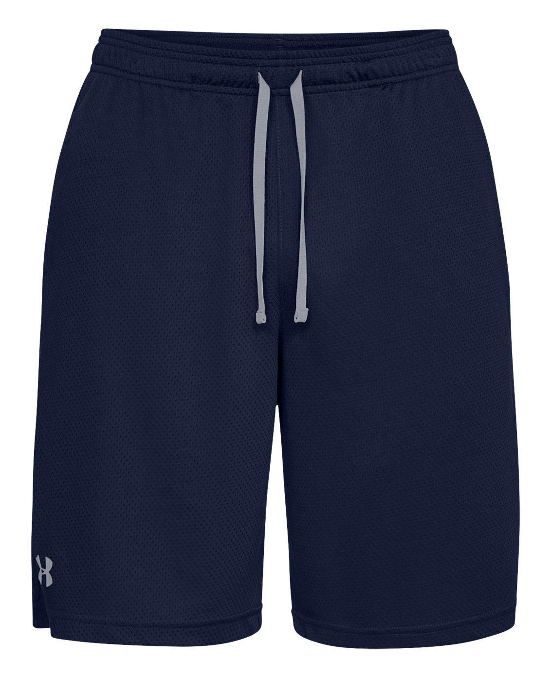 Under Armour Men's UA Tech™ Mesh Shorts