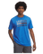 UA Team Issue Wordmark Men's Short Sleeve