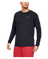 Men's UA Left Chest Long Sleeve