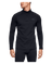 Men's UA Base 4.0 ¼ Zip