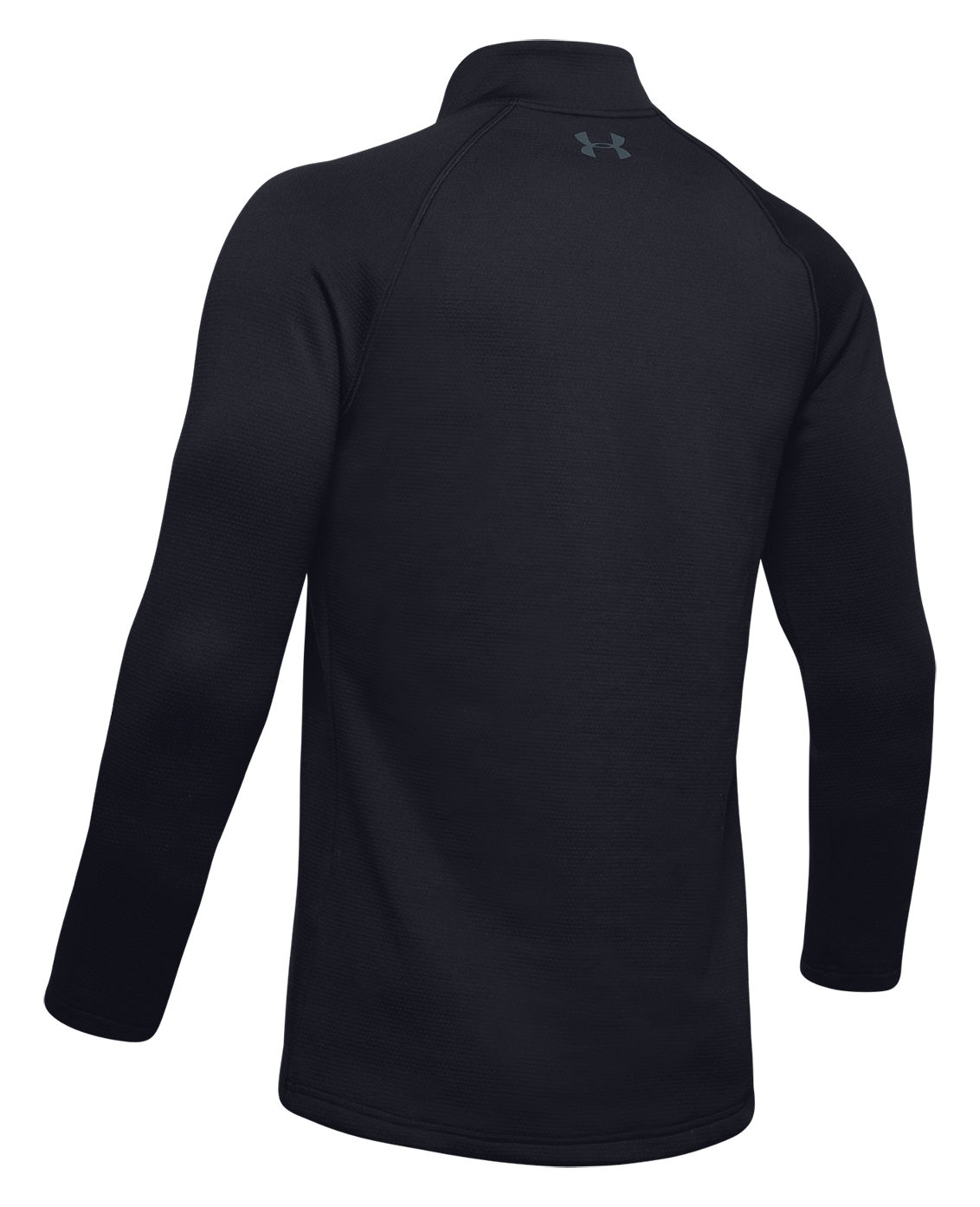 Under Armour Men's UA Base 4.0 ¼ Zip