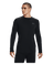 Men's UA Base 2.0 Crew