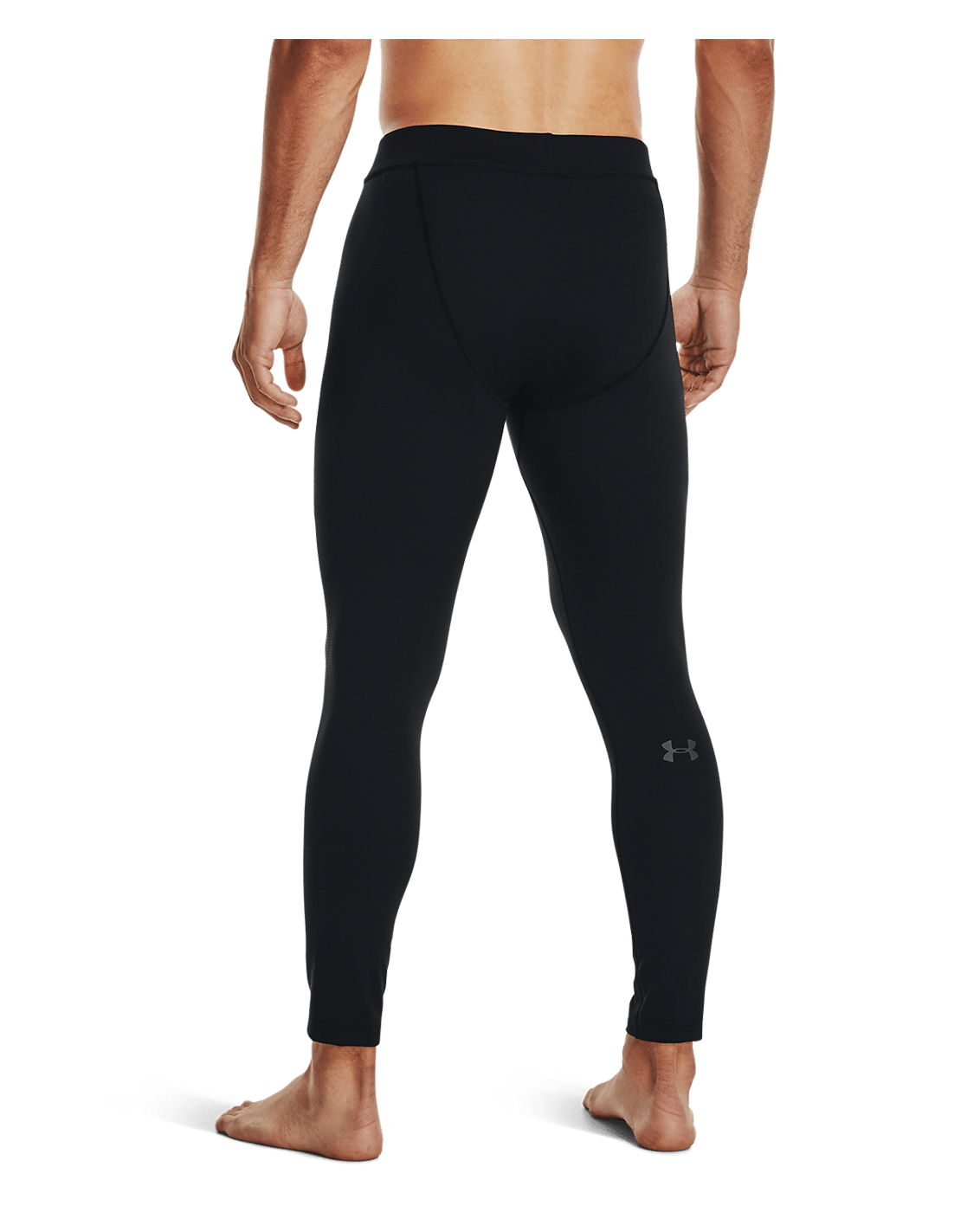 Men's UA Base 4.0 Leggings