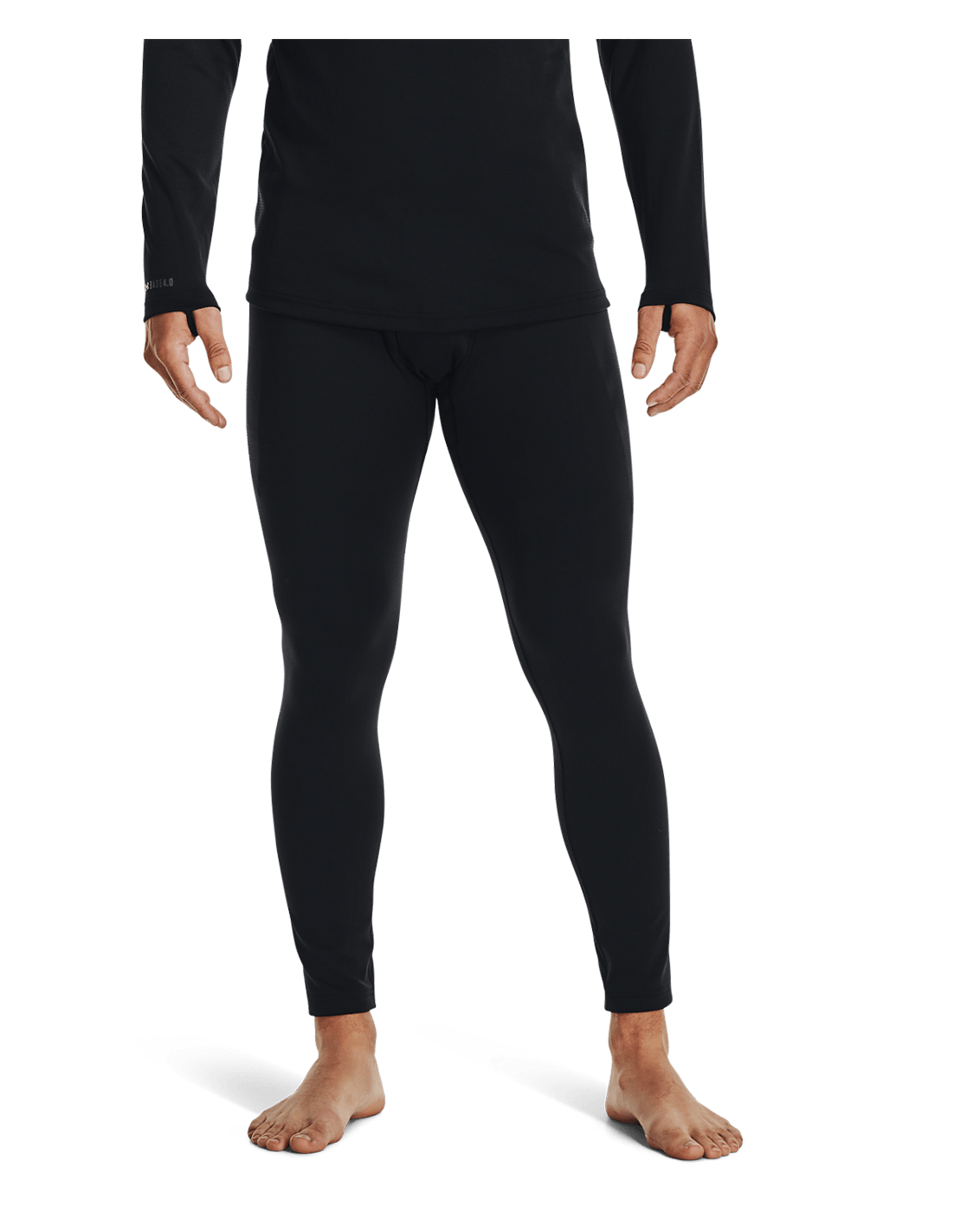 Men's UA Base 4.0 Leggings