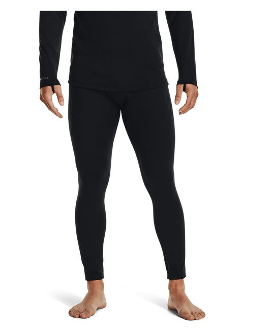 Men's UA Base 4.0 Leggings