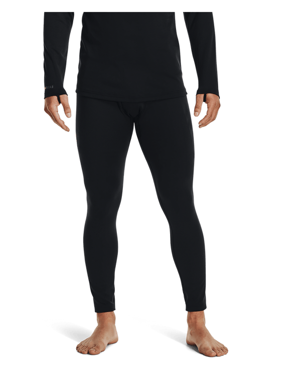 Under Armour UA Base 4.0 Men's Leggings