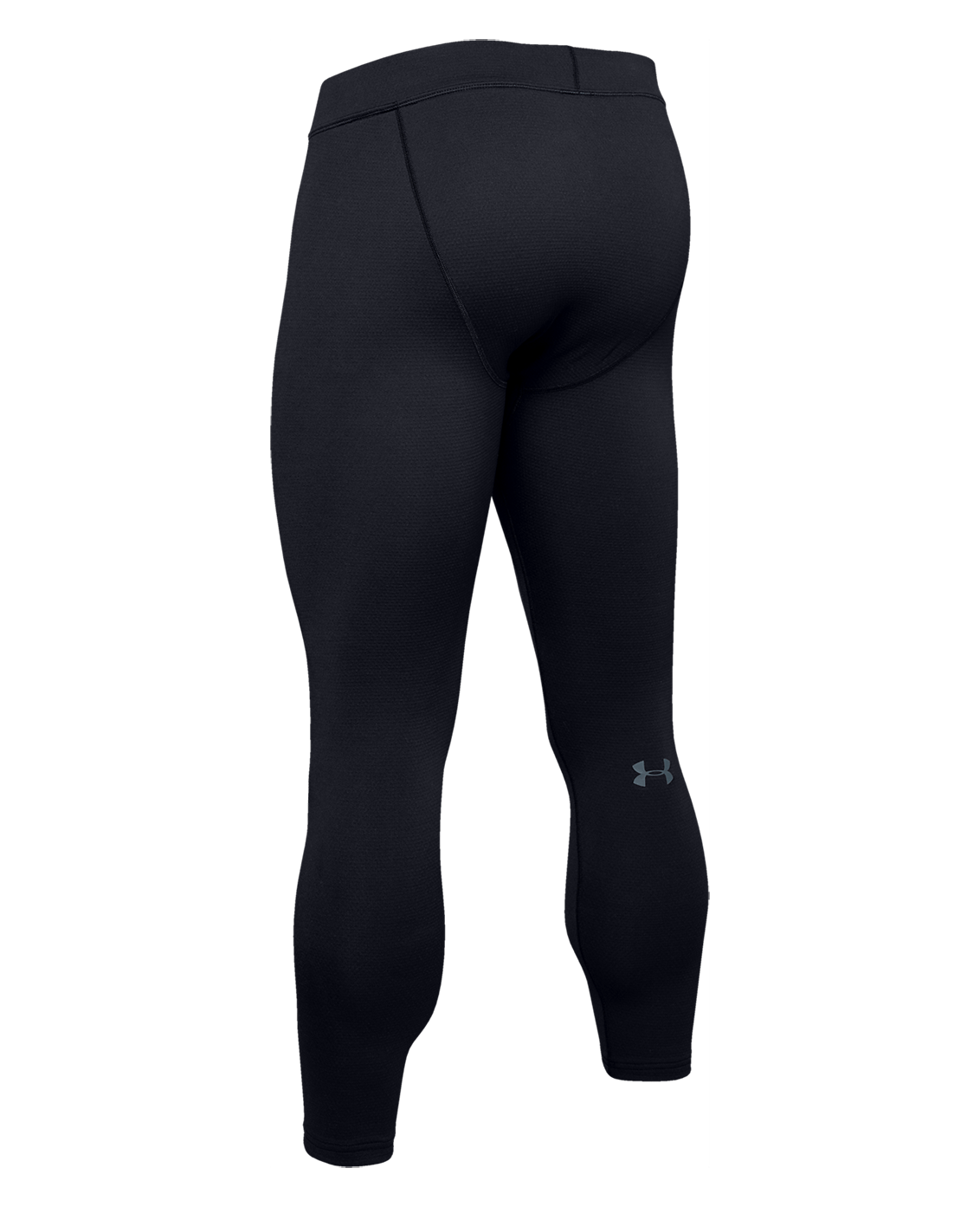 Men's UA Base 4.0 Leggings