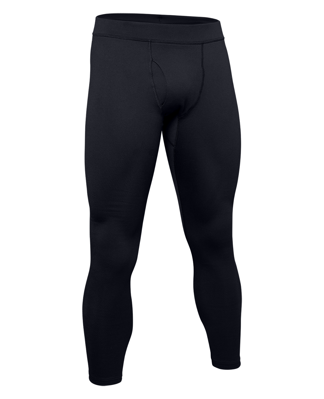 Men's UA Base 4.0 Leggings