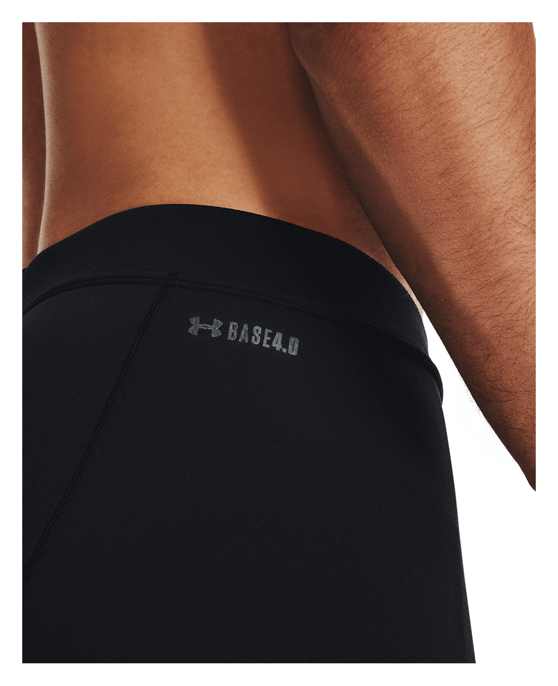 Men's UA Base 4.0 Leggings