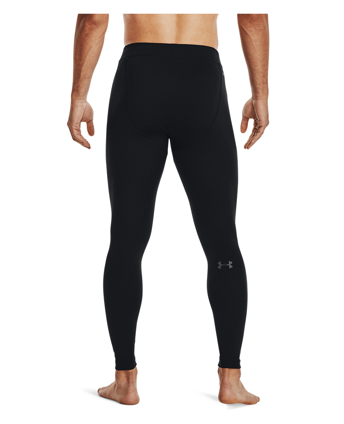 Men's UA Base 3.0 Leggings