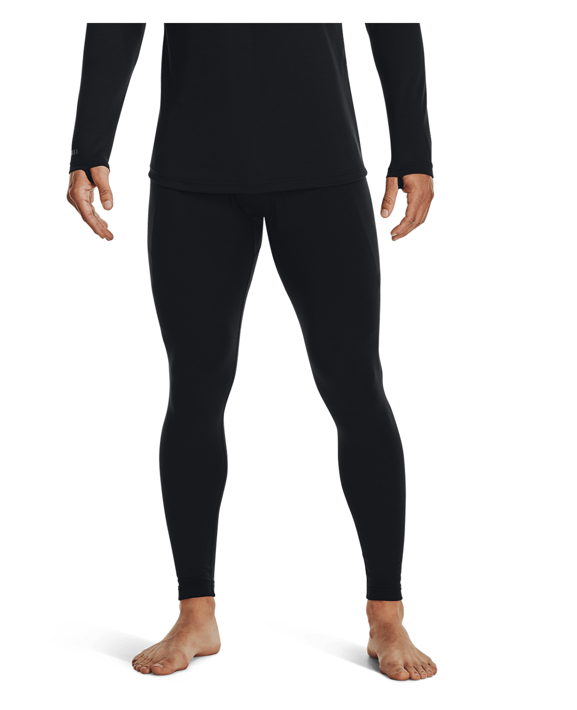 Men's UA Base 3.0 Leggings