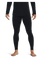 Men's UA Base 3.0 Leggings