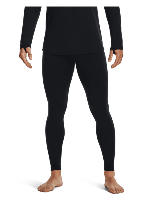 Men's UA Base 3.0 Leggings