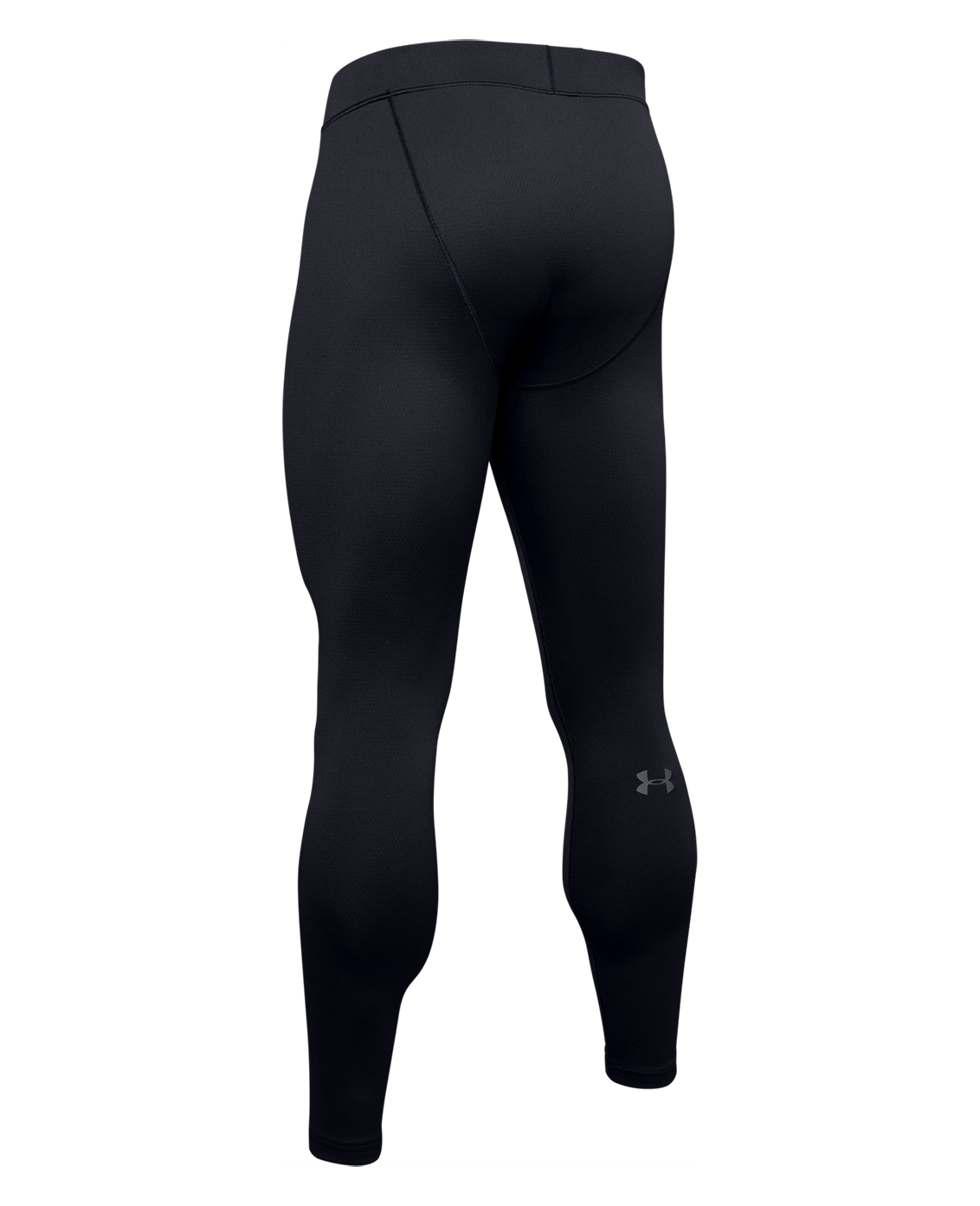 Men's UA Base 3.0 Leggings