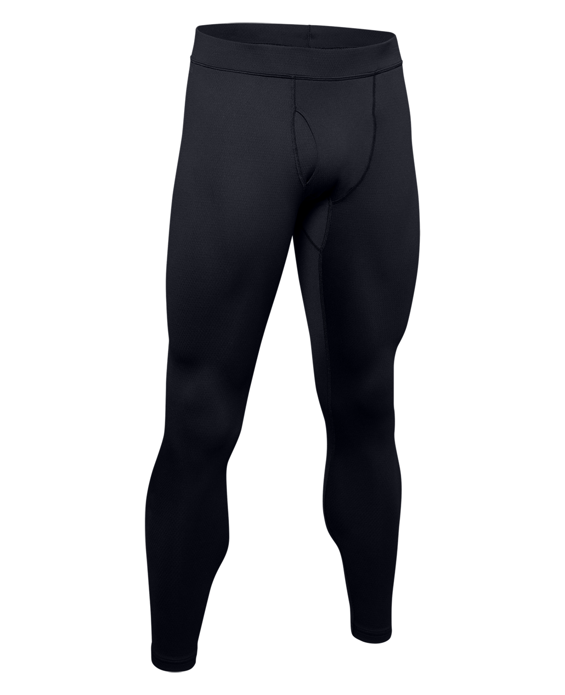 Men's UA Base 3.0 Leggings