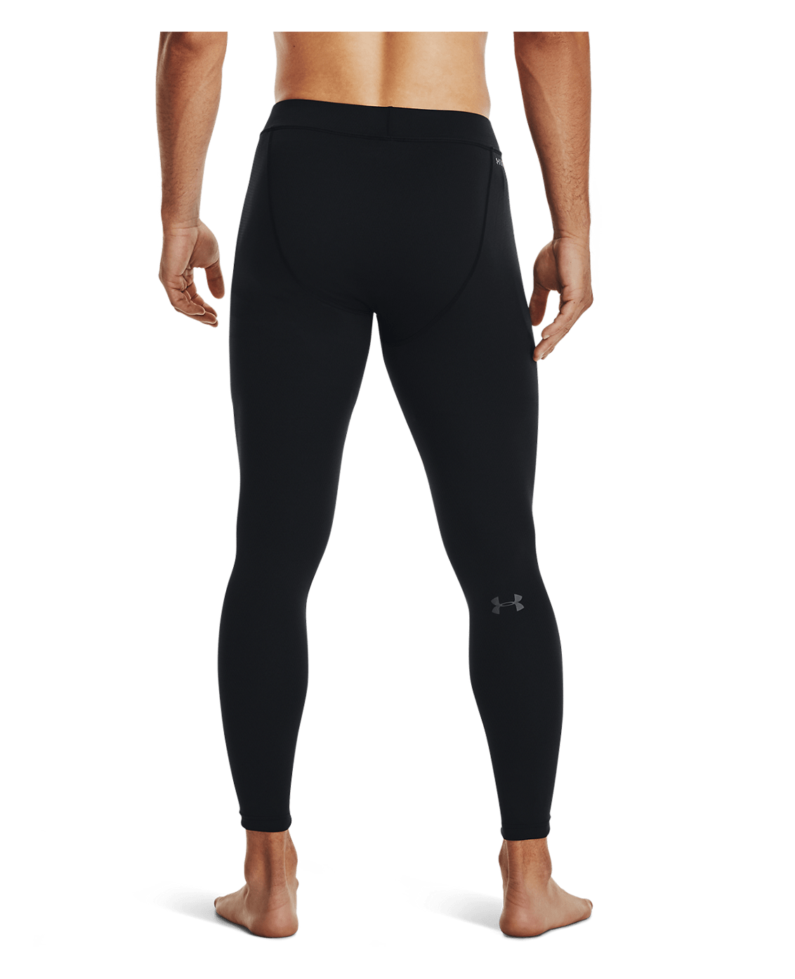 Men's UA Base 2.0 Leggings