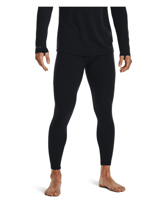 Under Armour Men's UA Base 2.0 Leggings