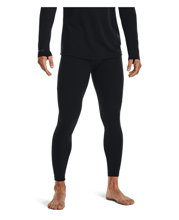 Under Armour UA Base 2.0 Men's Leggings