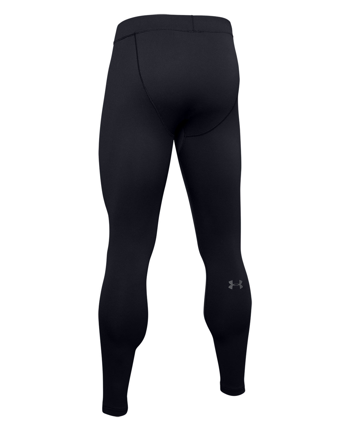 Men's UA Base 2.0 Leggings