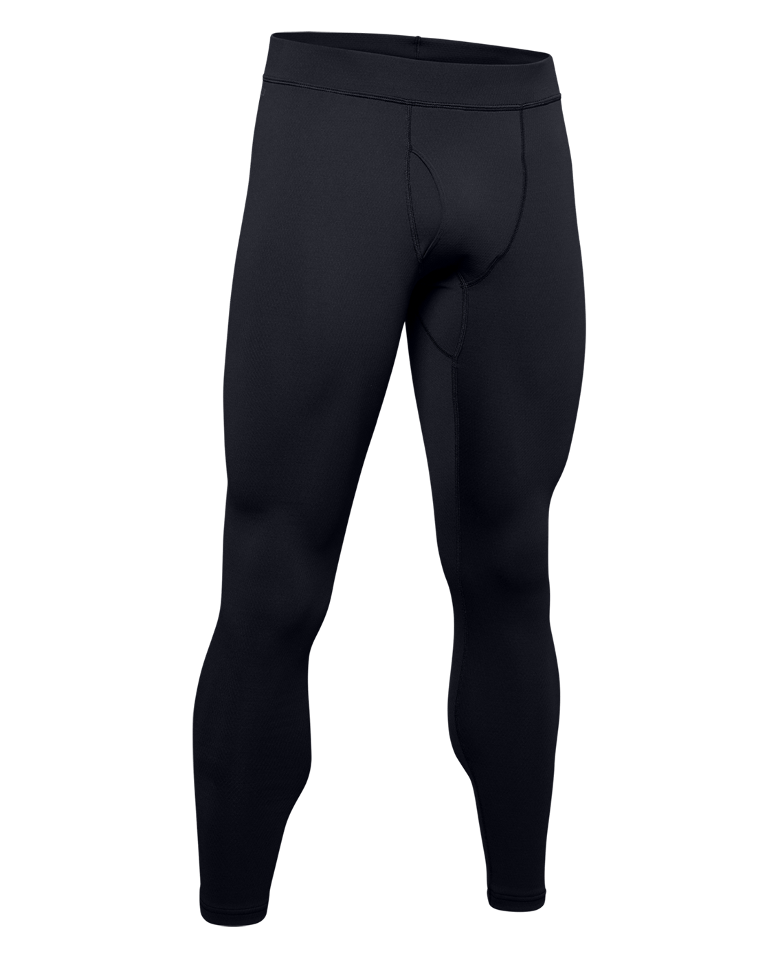 Men's UA Base 2.0 Leggings