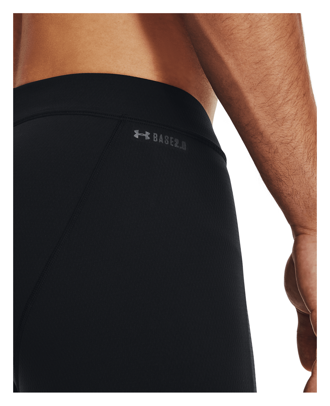 Men's UA Base 2.0 Leggings