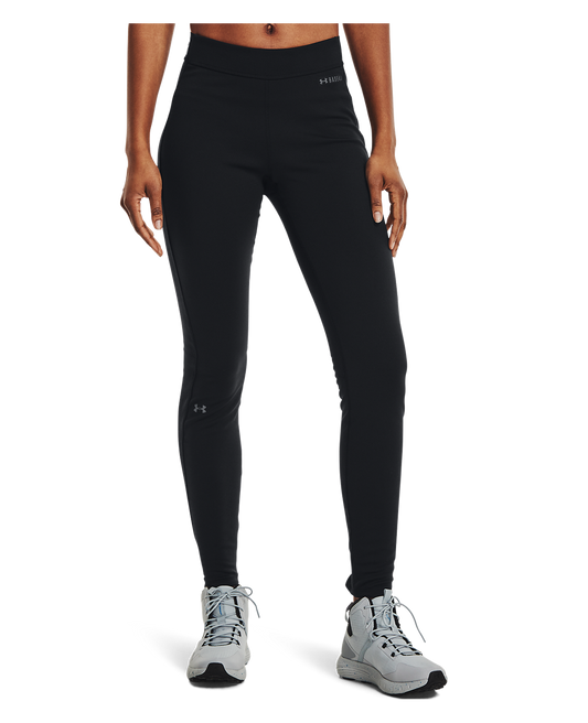 Women's UA Base 4.0 Leggings