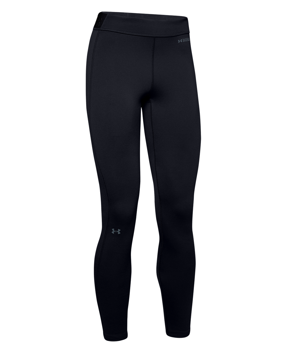 Women's UA Base 4.0 Leggings