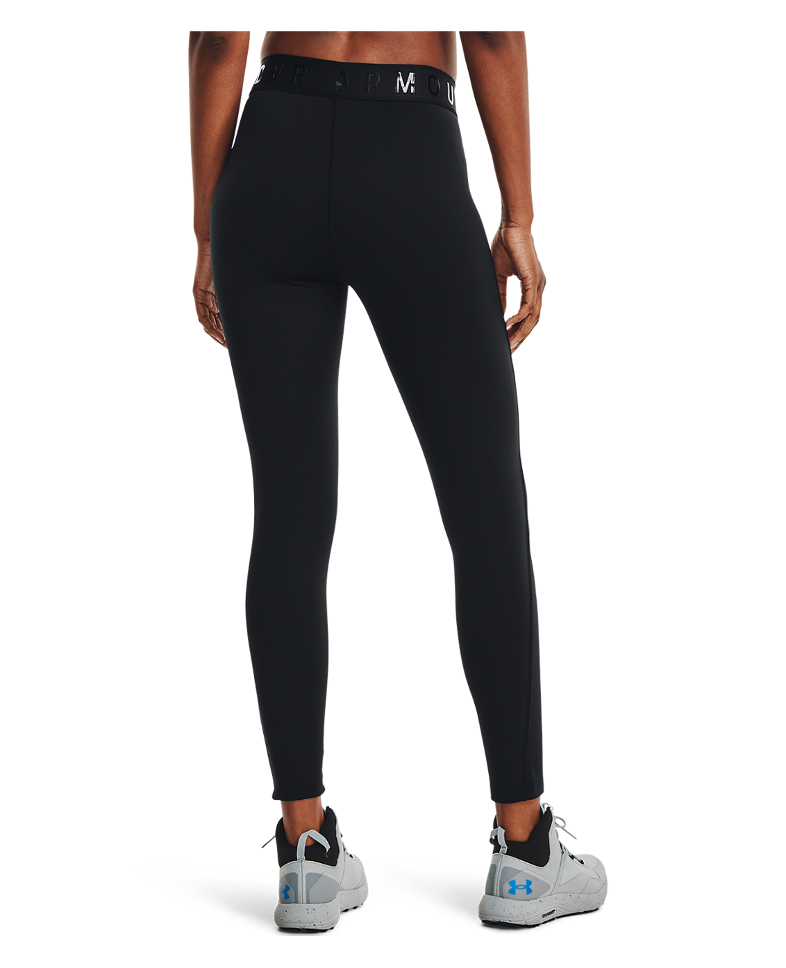 Under Armour Apparel Women's UA Base 3.0 Leggings