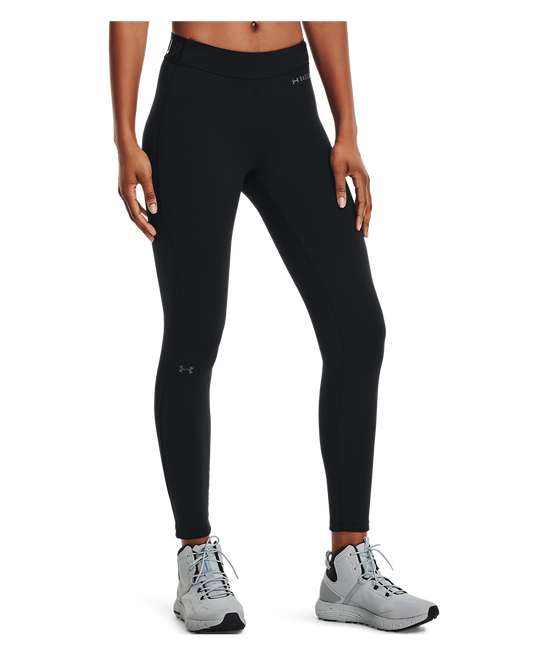 Under Armour Apparel Women's UA Base 3.0 Leggings