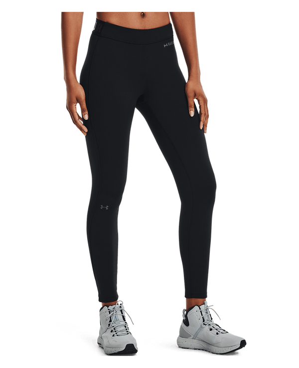 Under Armour UA Base 3.0 Women's Leggings