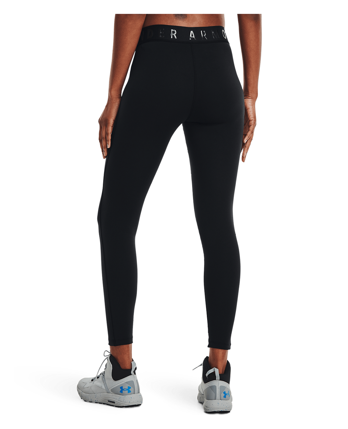 Women's UA Base 2.0 Leggings