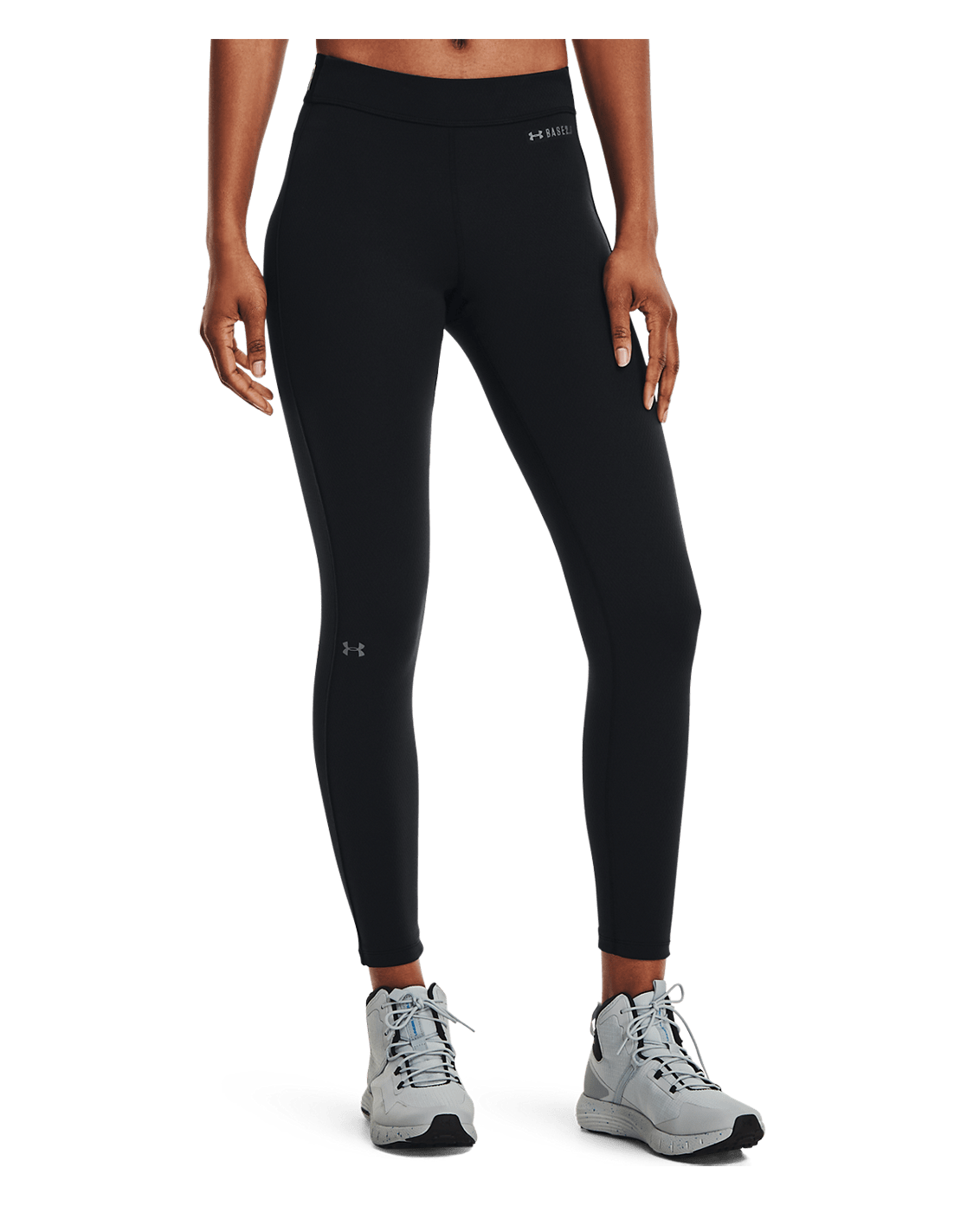 Women's UA Base 2.0 Leggings