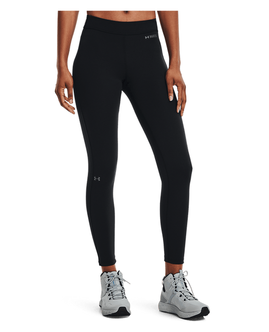 Under Armour Apparel Women's UA Base 2.0 Leggings